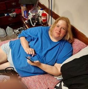 Meet your Posher, Warren